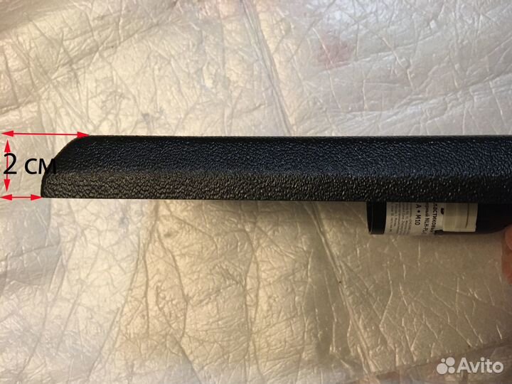 Подсветка для мини аквариума