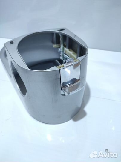 Нижняя часть корпуса для кухонной машины Kenwood