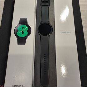 Samsung galaxy watch 4 40mm