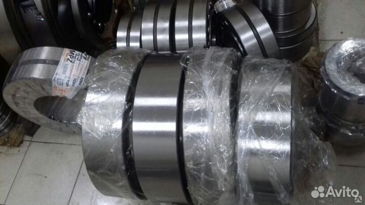 Подшипник 3282168