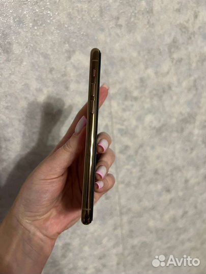 Мобильные телефоны бу iPhone 11про