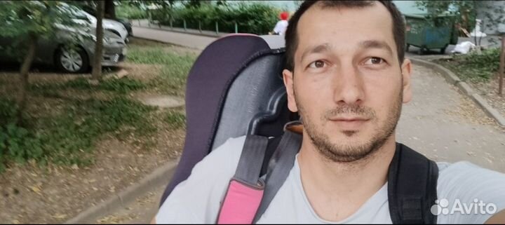 Отремонтирую Ваши Окна двери ремонт окон