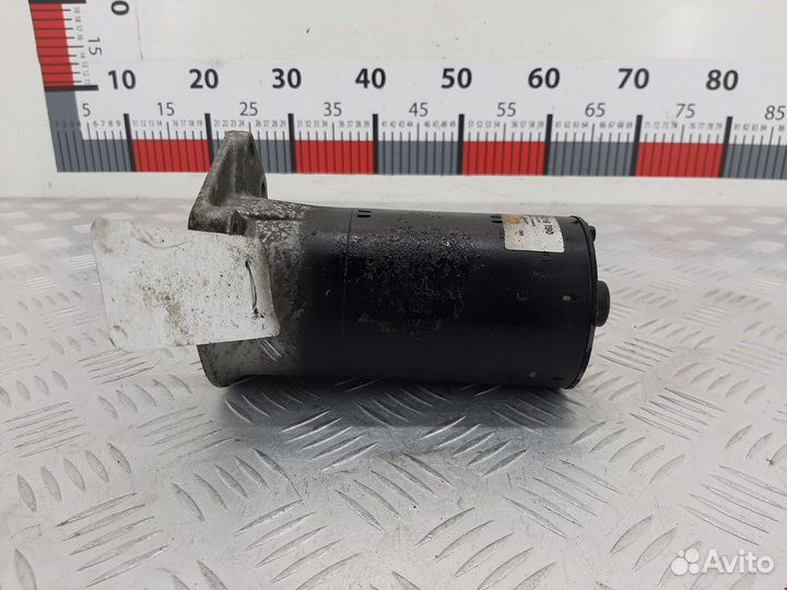 Стартер для Volkswagen Polo 3 085911023JX