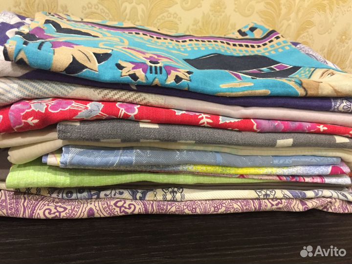 Комплект постельного белья