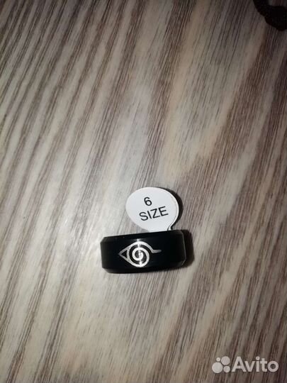 Комплект аниме Наруто