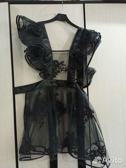 Школьная форма 134-140р