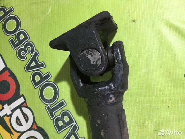 Вал карданный передний Nissan Vanette SK