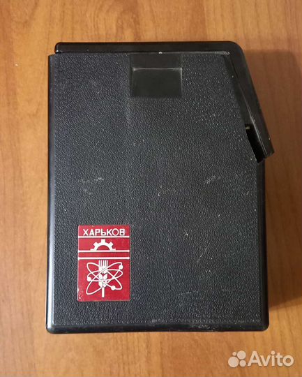 Утюг складной дорожный Харьков