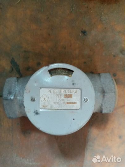 Отвод d100 х45