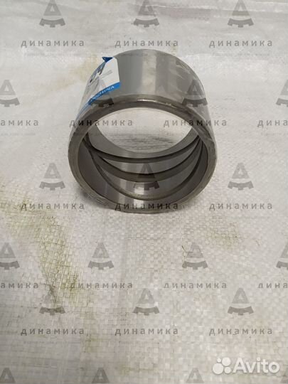 Втулка 90x104x73 коромысла Foton