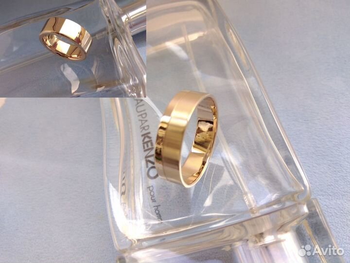 Переплавка золота,кольца,цепочки,ремонт