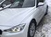 BMW 3 серия 1.6 AT, 2013, 214 000 км с пробегом, цена 1700000 руб.