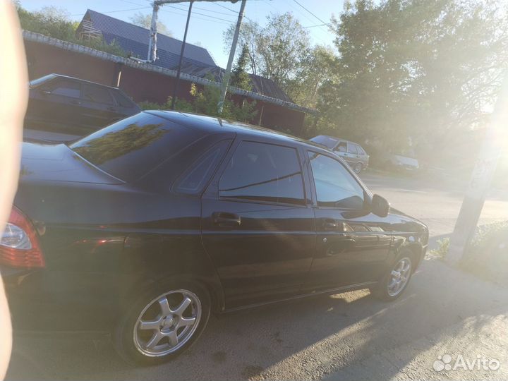 Литые диски r15