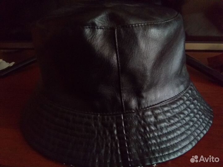 Панама lc waikiki