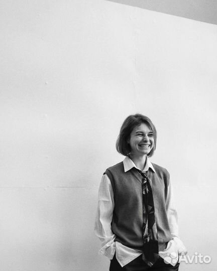 Репетитор по английскому языку