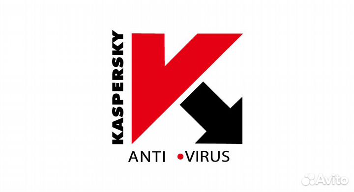 Ключ активации Kaspersky Total Security