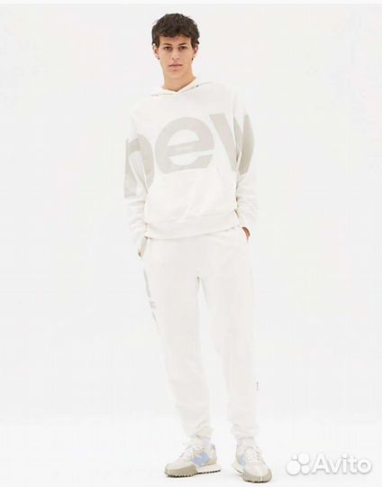 Костюм New Balance