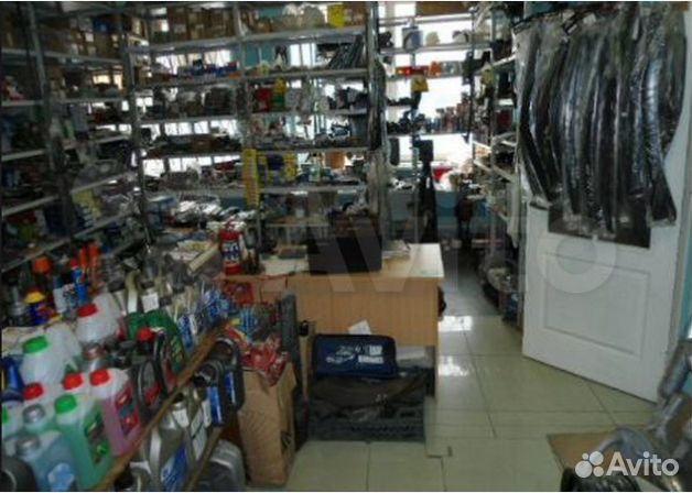 Тяга рулевая Ниссан Кашкай, X-Trail (T31)