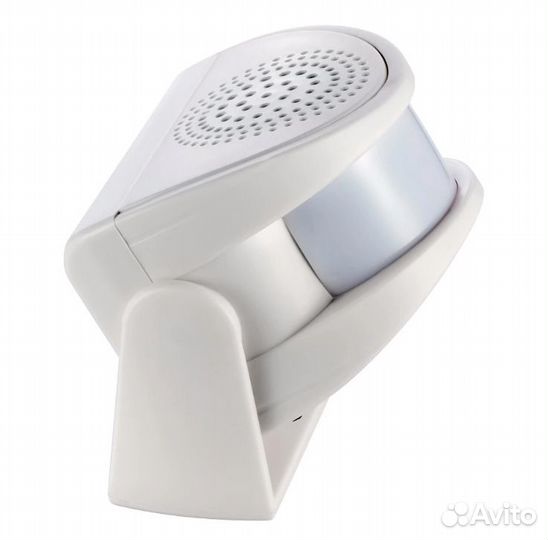 OT-VNS04 датчик движения