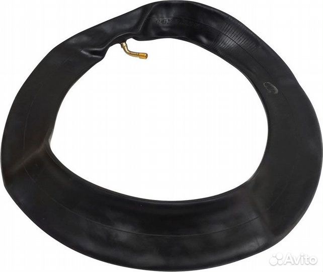 Камера для для электровелосипеда Kugoo V1 14x2.125