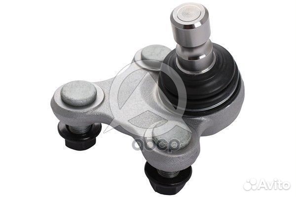 Опора шаровая перед прав 87481 Sidem