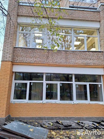 Пластиковые окна для коттеджа остекление коттеджа