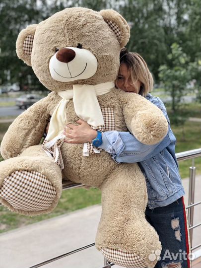 Цветы.Авторские композиции.Шары.Подарки