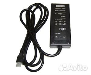 Cisco 1751V / Аllied telesis AT-8000S/24