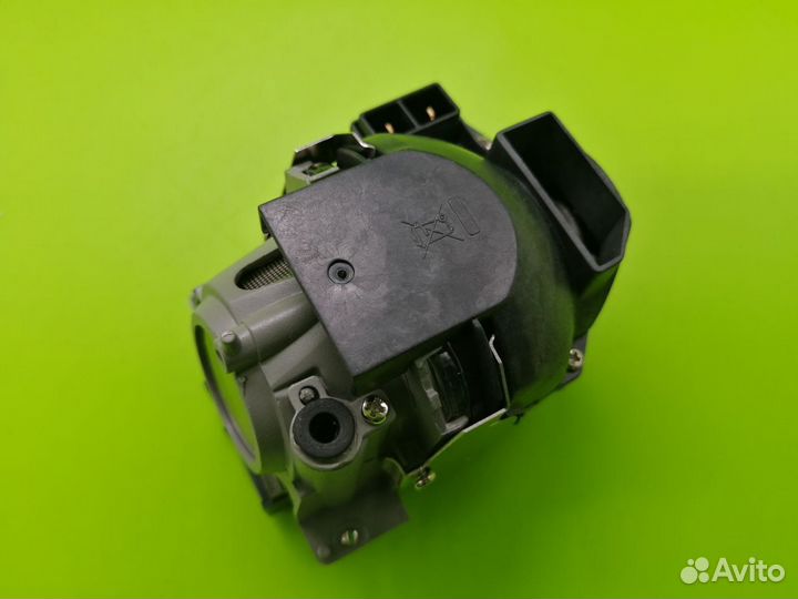 29349 Лампа проектора NP09LP для NEC NP61