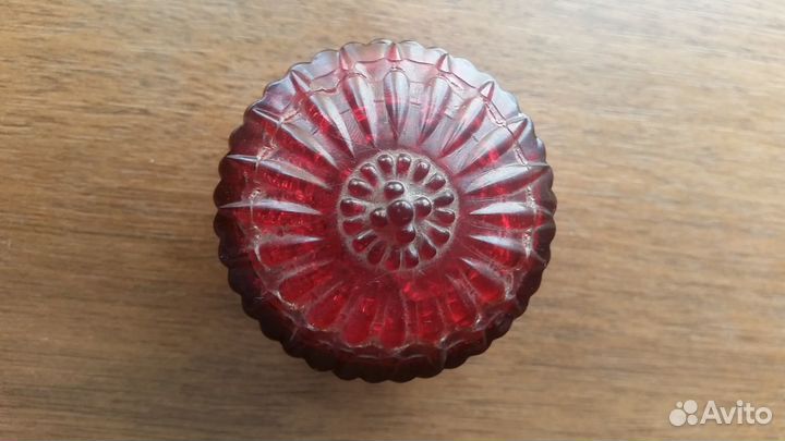 Хвойный изумруд,экстракт для ванн