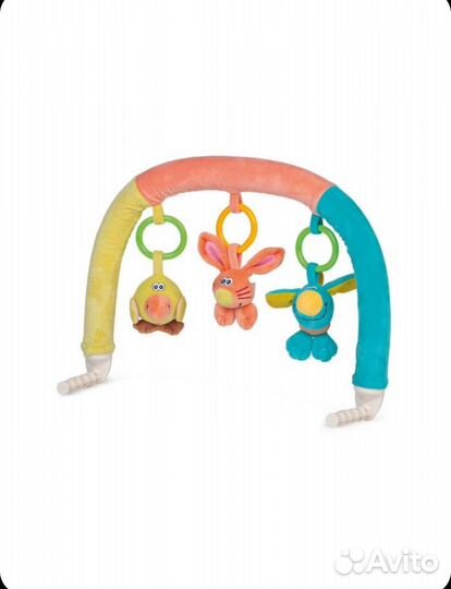 Стул для кормления peg perego prima pappa