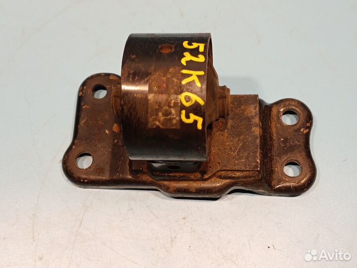 Подушка МКПП для Mitsubishi Lancer 9