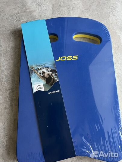 Доска для плавания Joss