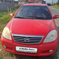 LIFAN Breez (520) 1.3 MT, 2010, 91 439 км, с пробегом, цена 180 000 руб.