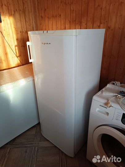 Холодильник бу орск