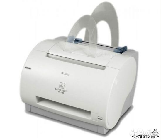 Распечатка, сканирование, ксерокопия, ч/б, цветная