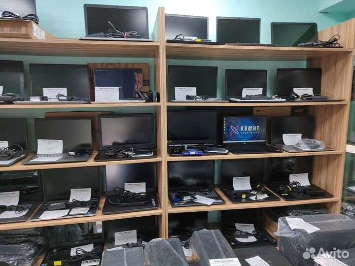 Ноутбук HP Ryzen 5 3500U 8gb ssd256gb Vega 8