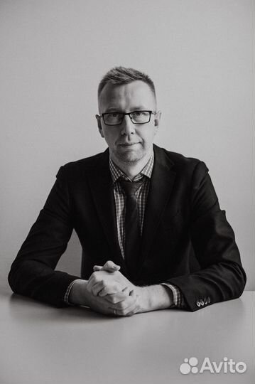 Арбитражный юрист