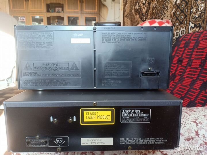 Видеомагнитофон электроника