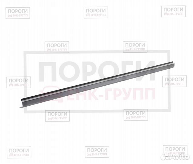 Пороги Ford Explorer 4 и другие