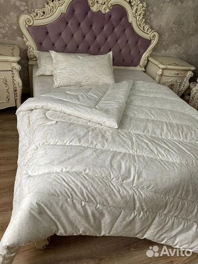 Белье постельное