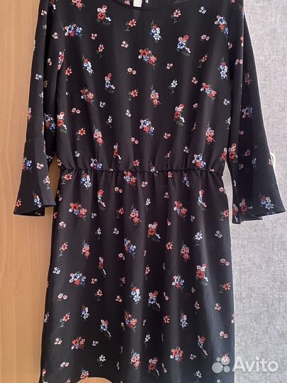 Женские вещи новые (или в идеал.сост.)