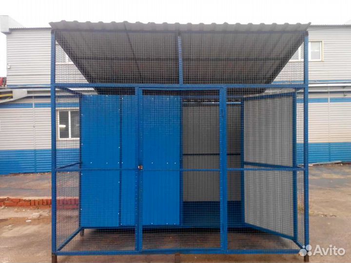 Металлоизделия, Порошковая окраска, Лазерная резка