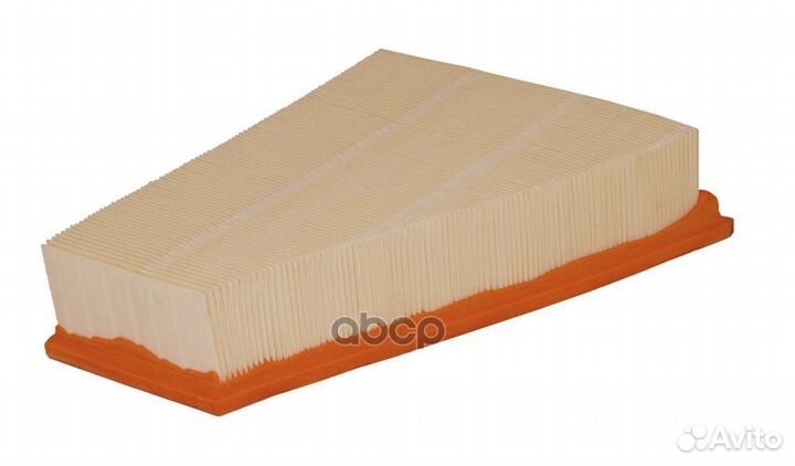 Фильтр воздушный ford Galaxy 1.8/2.0/tdci 05/06