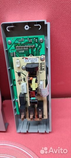 Микроволновая печь канди CMG2071DS(запчасти)