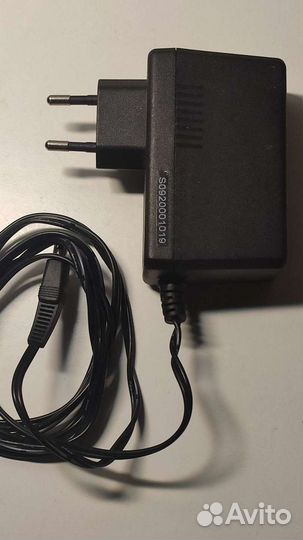 Адаптер питания OEM ADS0271