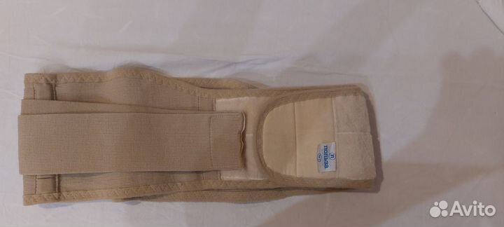 Бандаж для беременных