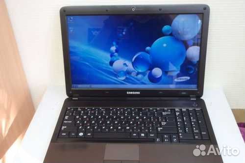 Материнки, HDD, DVD/CD drv., ноуты неисправные