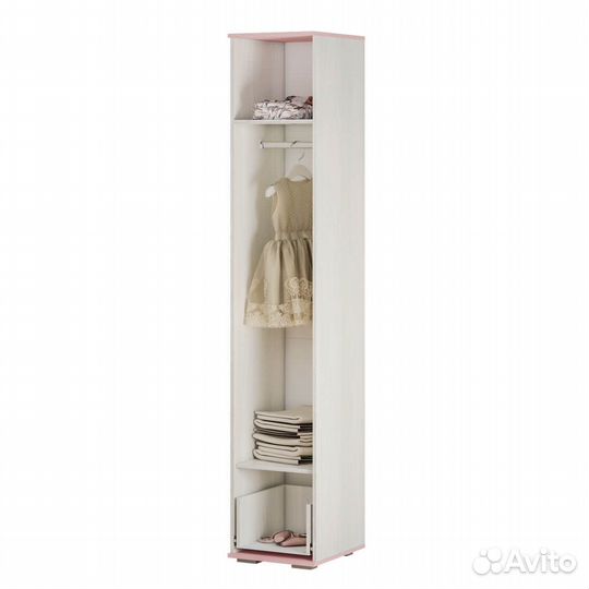 Пенал Малибу пн-11