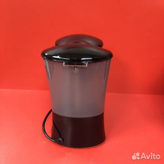 Кофеварка Homestar HS-2021 (51141)